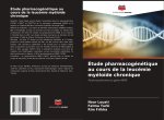 Étude pharmacogénétique au cours de la leucémie myélo?de chronique