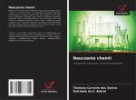 Nauczanie chemii