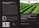 Efficacité symbiotique de Bradyrhizobium japonicum dans les sols ghanéens