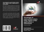 Tecnologia di essiccazione solare nelle regioni aride: applicazioni e innovazioni