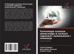 Technologia suszenia s?onecznego w suchych regionach: zastosowania i innowacje