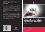 Tecnologia de secagem solar em regi?es áridas: aplicaç?es e inovaç?es
