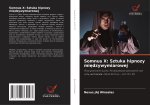 Somnus X: Sztuka hipnozy mi?dzywymiarowej