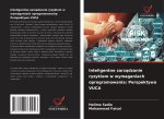 Inteligentne zarz?dzanie ryzykiem w wymaganiach oprogramowania: Perspektywa VUCA