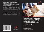 Umieszczenie jednostki sieci optycznej (ONU) w ?wiat?owodowej bezprzewodowej sieci dost?powej