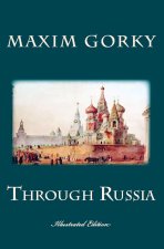 Through Russia