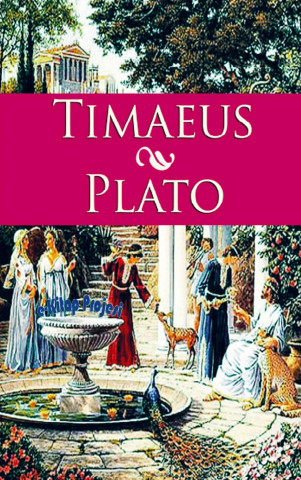 Timaeus
