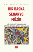 Bir Baska Senaryo Müzik