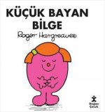 Kücük Bayan Bilge