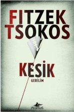 Kesik