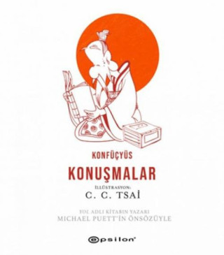 Konusmalar