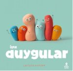 Iste Duygular