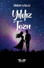 Yildiz Tozu 2