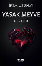 Yasak Meyve