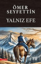 Yalniz Efe