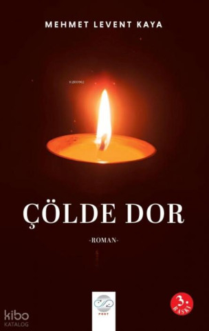 Cölde Dor