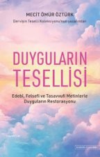 Duygularin Tesellisi