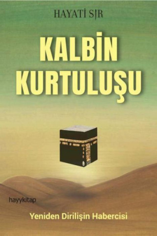 Kalbin Kurtulusu