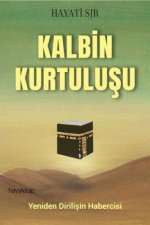 Kalbin Kurtulusu
