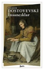 Insanciklar