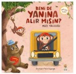 Beni De Yanina Alir Misin