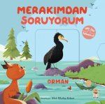 Merakimdan Soruyorum - Orman