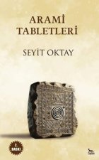 Arami Tabletleri