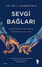 Sevgi Baglari