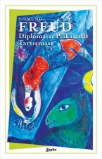 Diplomasiz Psikanaliz Tartismasi