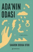 Adanin Odasi