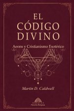 El Código Divino