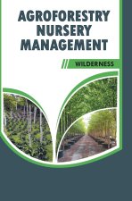 Agroforestry Nursery Management
