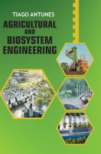 Agricultural and Biosystems Engineering
