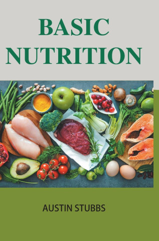 Basic Nutrition