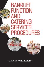 Banquet Function and Catering Services Procedures