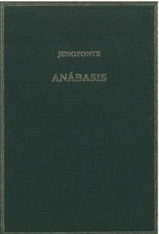 Anábasis