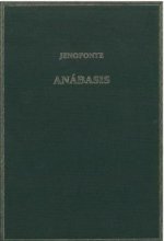 Anábasis