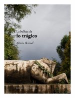 La belleza de lo trágico