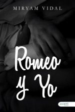Romeo y Yo vol I