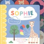 SOPHIE Y SUS AMIGOS