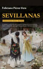 Sevillanas