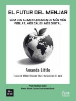 El futur del menjar
