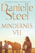 Mindernes vej