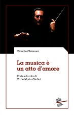 La musica ? un atto d'amore