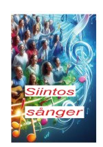 Siintos s?nger