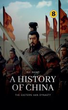 The Eastern Han Dynasty