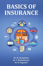 Basics of Insurance