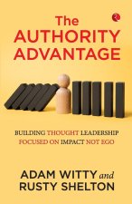 The Authority Advantage