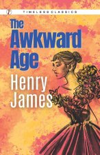 The Awkward Age