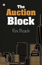 The Auction Block
